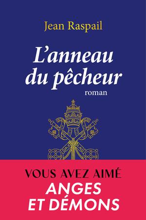 Couverture de livre