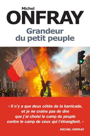 Couverture de livre