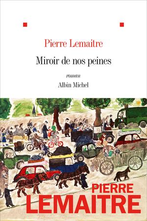 Couverture de livre