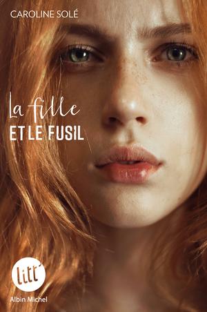 Couverture de livre