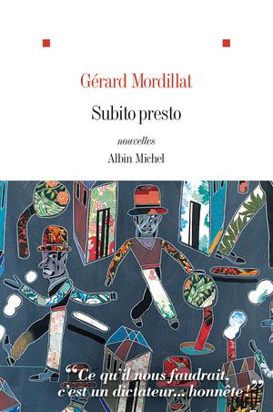 Couverture de livre