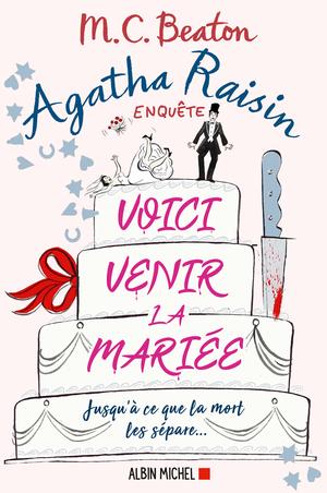 Couverture de livre