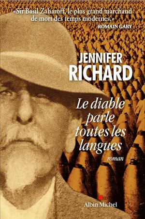 Couverture de livre