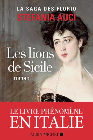 Couverture de livre
