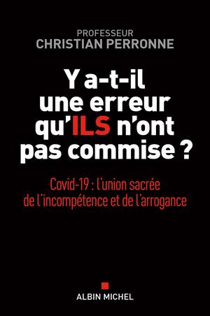 image-description