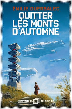 Couverture de livre