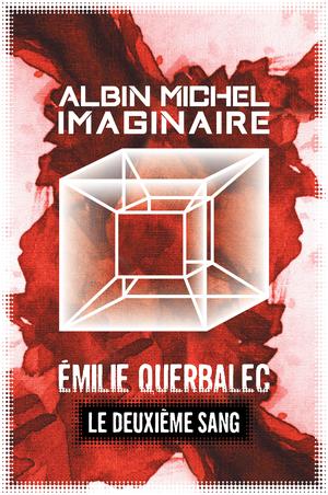 Couverture de livre