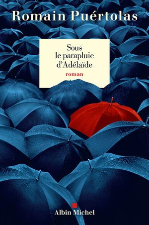 Couverture de livre