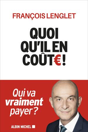 Couverture de livre
