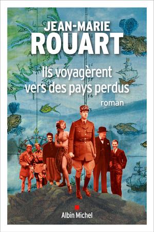 Couverture de livre