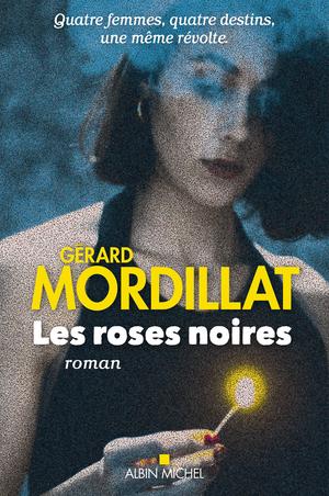 Couverture de livre