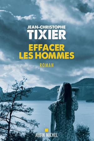 Couverture de livre