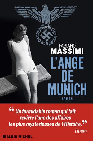 Couverture de livre