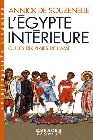 Couverture de livre