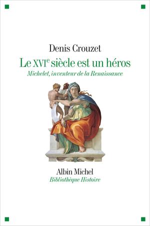 Couverture de livre