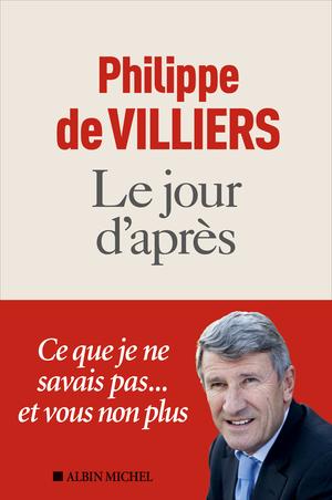 Couverture de livre
