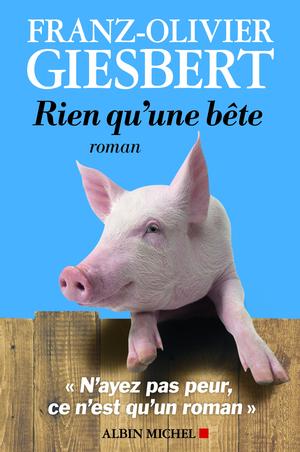 Couverture de livre
