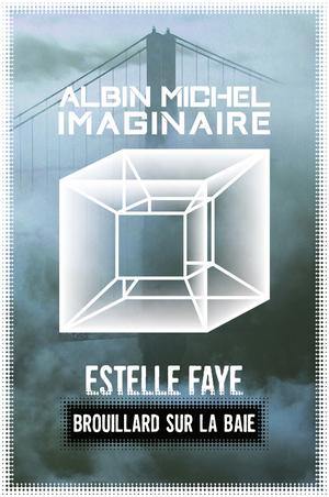 Couverture de livre