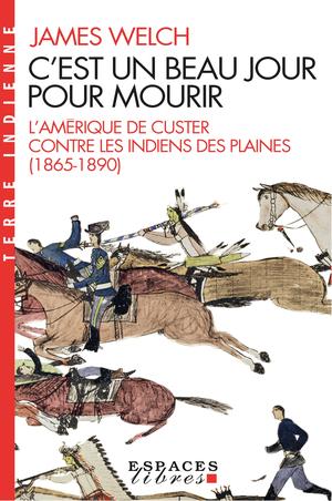 Couverture de livre