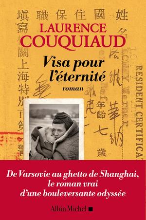 image-description