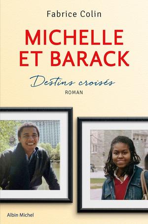 Couverture de livre