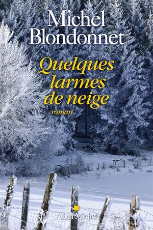 Couverture de livre