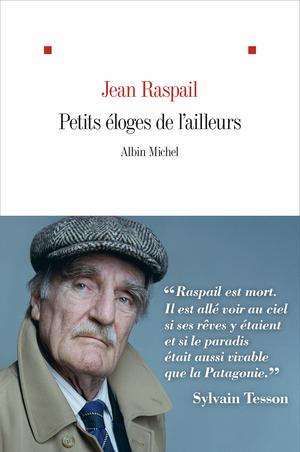 Couverture de livre