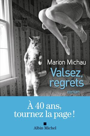 Couverture de livre