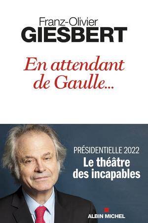 Couverture de livre