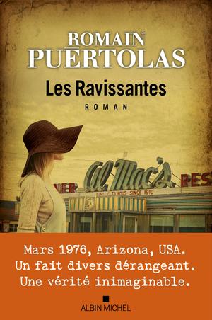 Couverture de livre