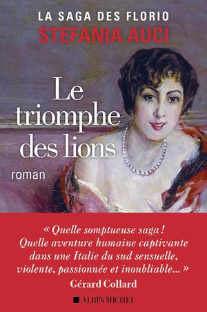 Couverture de livre