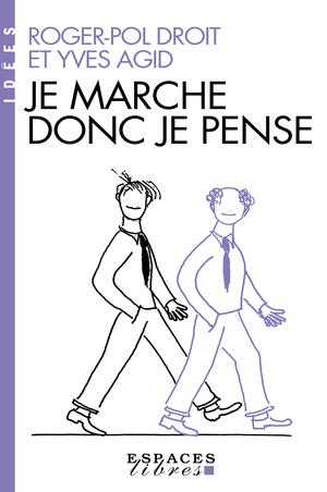 Couverture de livre
