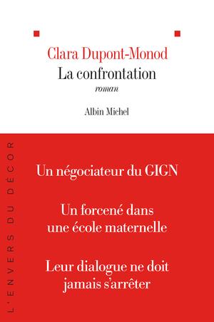 Couverture de livre