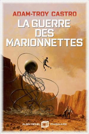 Couverture de livre