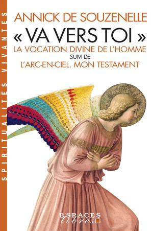 Couverture de livre