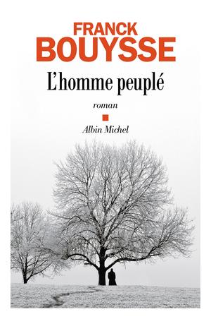 Couverture de livre