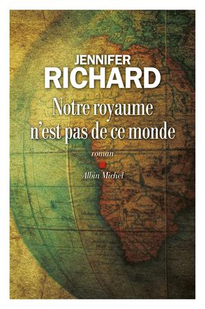 Couverture de livre