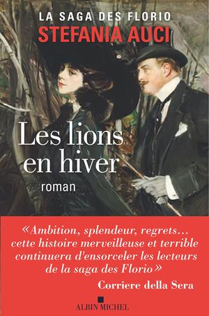 Couverture de livre
