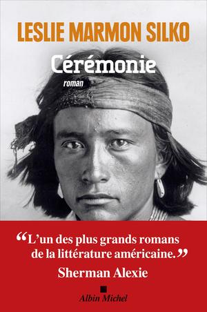 image-description