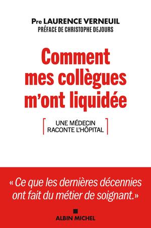 image-description
