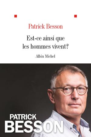 Couverture de livre