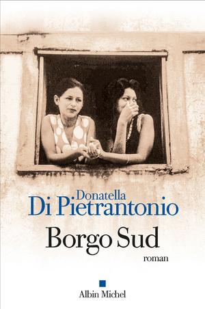 Couverture de livre