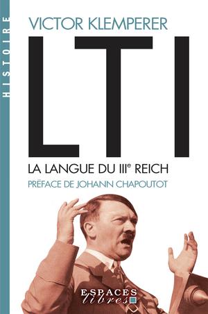 Couverture de livre