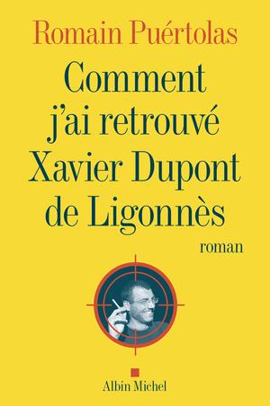 Couverture de livre
