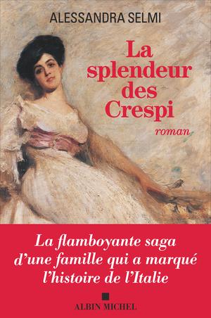 Couverture de livre