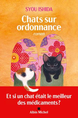 Couverture de livre