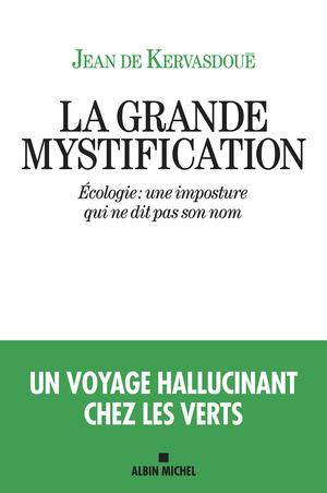 Couverture de livre
