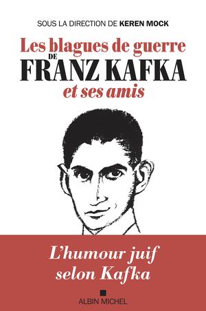 image-description