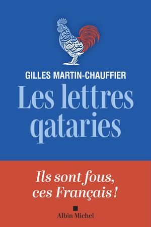Couverture de livre