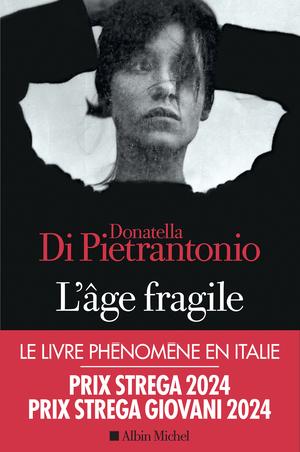 Couverture de livre